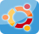 desinstaller ubuntu
